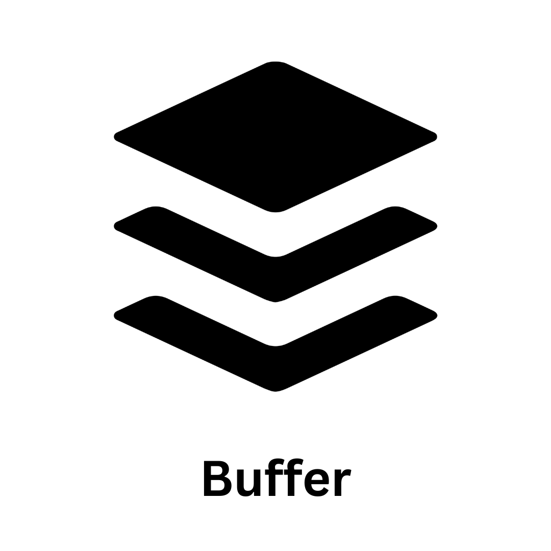 buffer